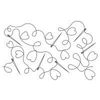 quilted with love e2e 001